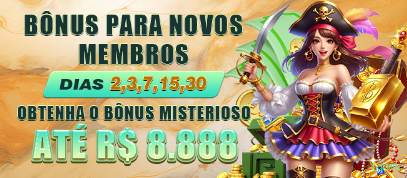 Download app lqbet Android iOS