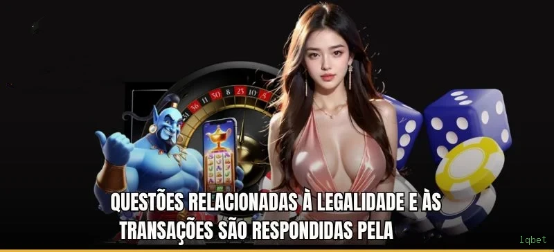 Desempenho do app lqbet em diferentes aparelhos