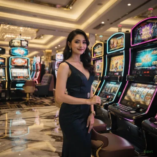 Estatísticas esportivas