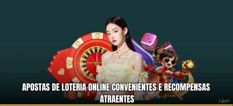 Apostas futebol ao vivo lqbet - odds competitivas
