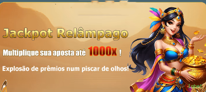 Guia rápido de apostas ao vivo na lqbet