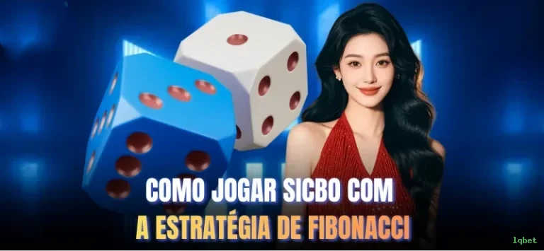Dúvidas frequentes sobre apostas esportivas na lqbet