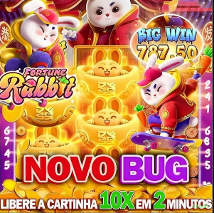 Cassino lqbet - mesas ao vivo e jogos