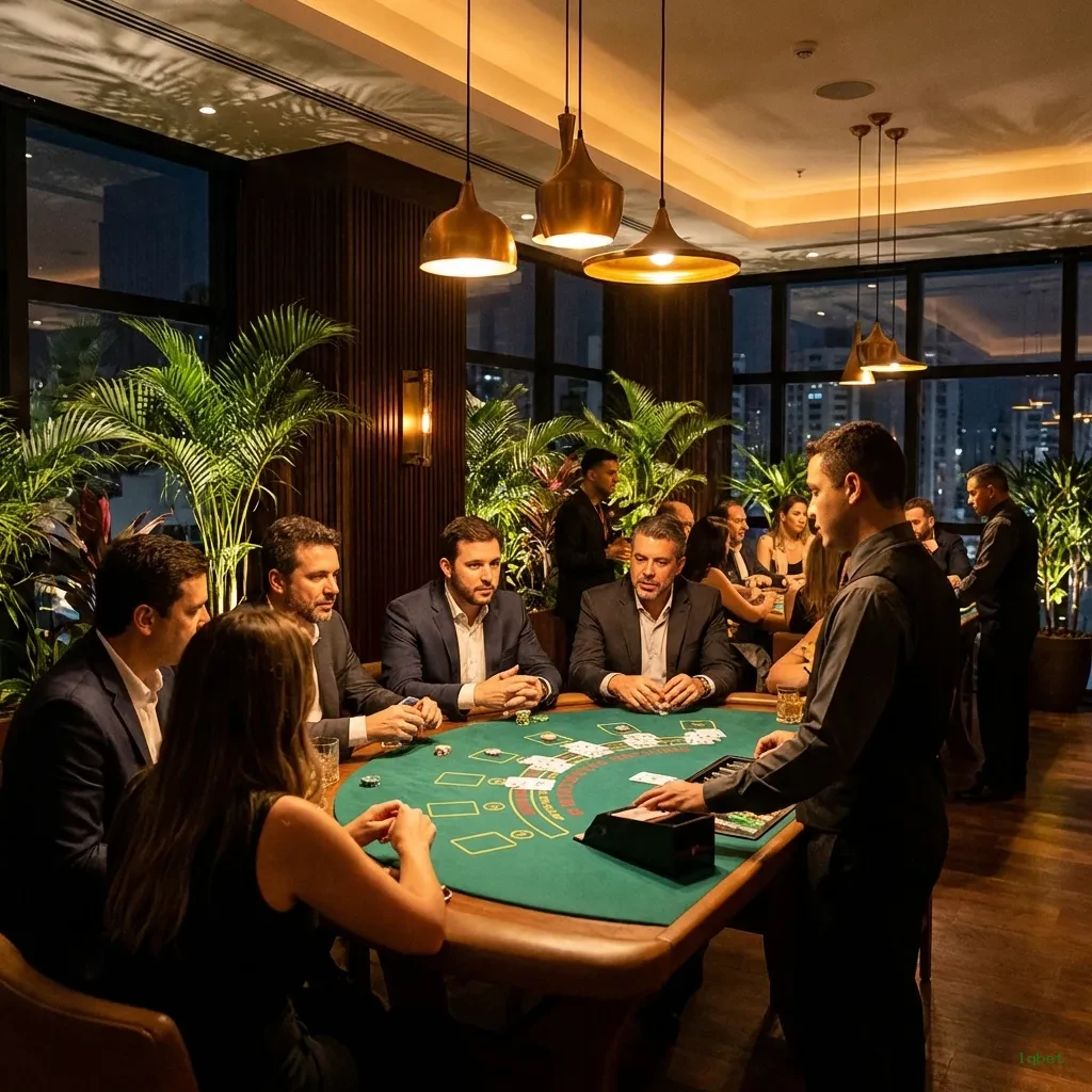 Avaliações de jogadores