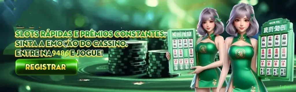 Cassino ao vivo lqbet dealers