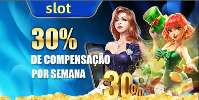 Cassino lqbet app mobile