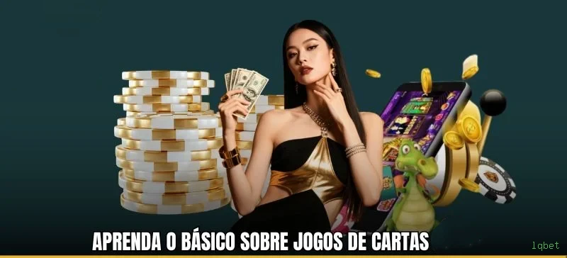 Download app lqbet Android iOS