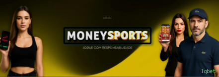Plataforma lqbet - cassino e apostas