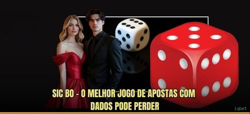 Suporte lqbet