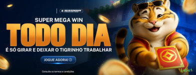 Formulário registro lqbet