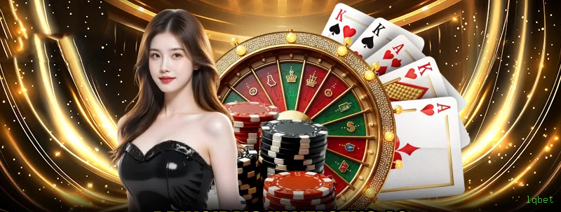 Slots lqbet - Sweet Bonanza e caça-níqueis populares
