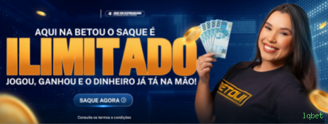 Aviator crash game lqbet
