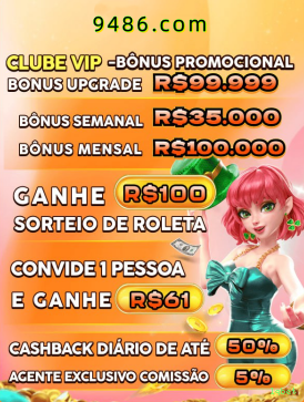 Programa VIP lqbet - benefícios exclusivos