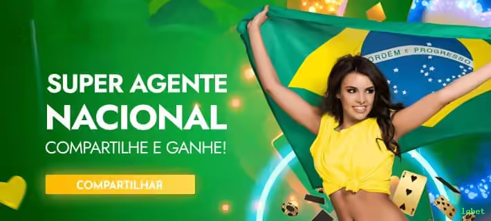 Cashback VIP lqbet - reembolso semanal