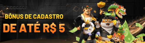 Slots com prêmios lqbet